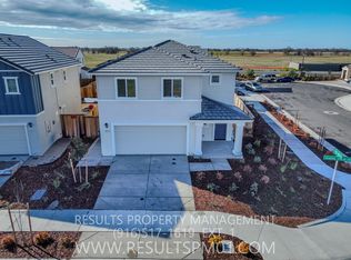 6073 Grazing Ranch Rd, Roseville, CA 95747