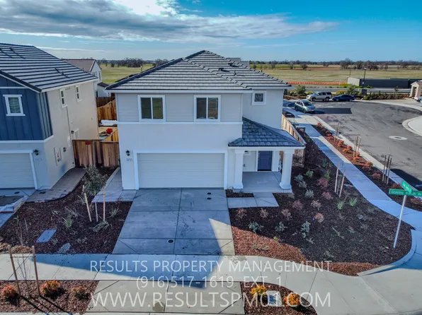 6073 Grazing Ranch Rd, Roseville, CA 95747