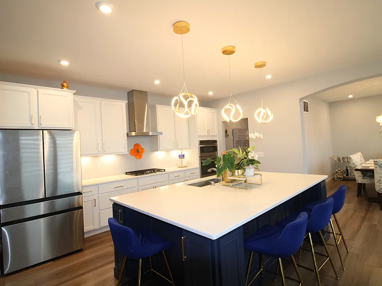 818 Memsie Dr — Photo 12