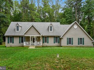 204 Janie St, Centreville, MD 21617