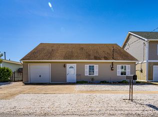 59 Mary Alice Rd, Manahawkin, NJ 08050