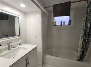 15 Wellman St APT 1, Brookline, MA 02446