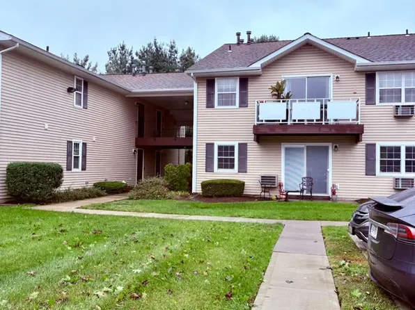100 Hillside Dr APT C14, Middletown, NY 10941