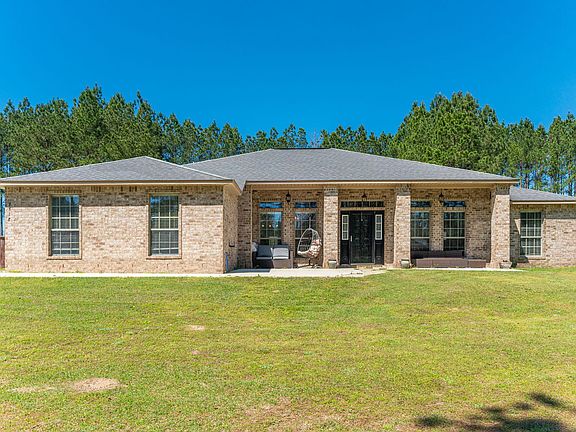 4th image of 6538 Welannee Blvd