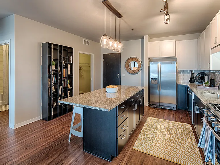 Onyx Edina — Photo 15