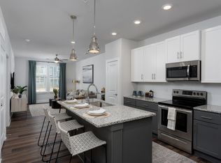 4115 Dr Martin Luther King Jr Blvd #8304, New Bern, NC 28562