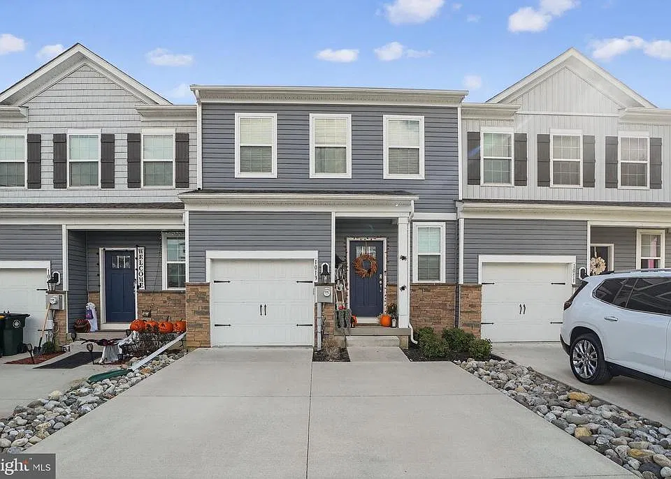 1013 Turnstone Dr