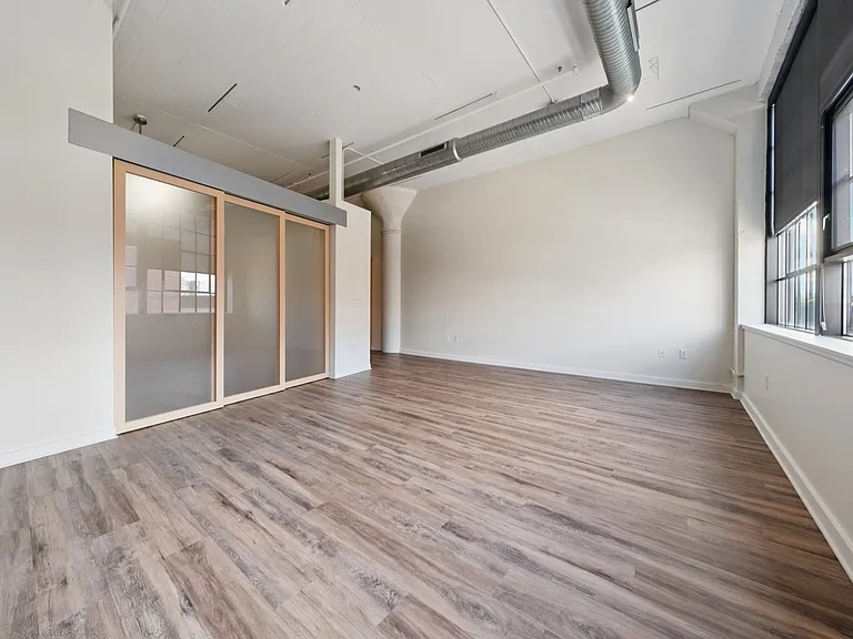 Remington Lofts — Photo 90