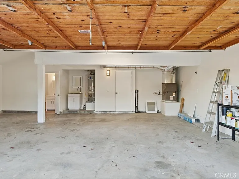 25302 Neptune Dr — Photo 21