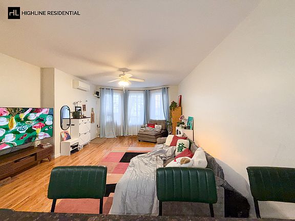 2nd image of 31-26 12th St #2