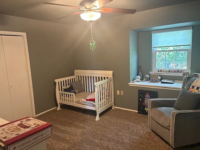 7208 Geneva Dr — Photo 19