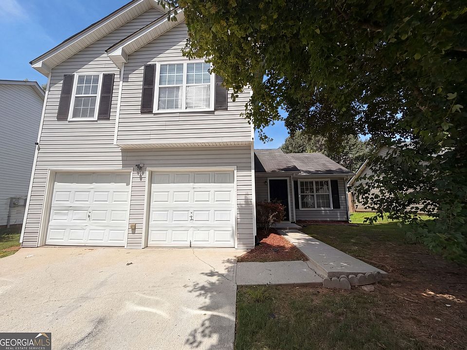1st image of 3045 Stonebridge Creek Dr
