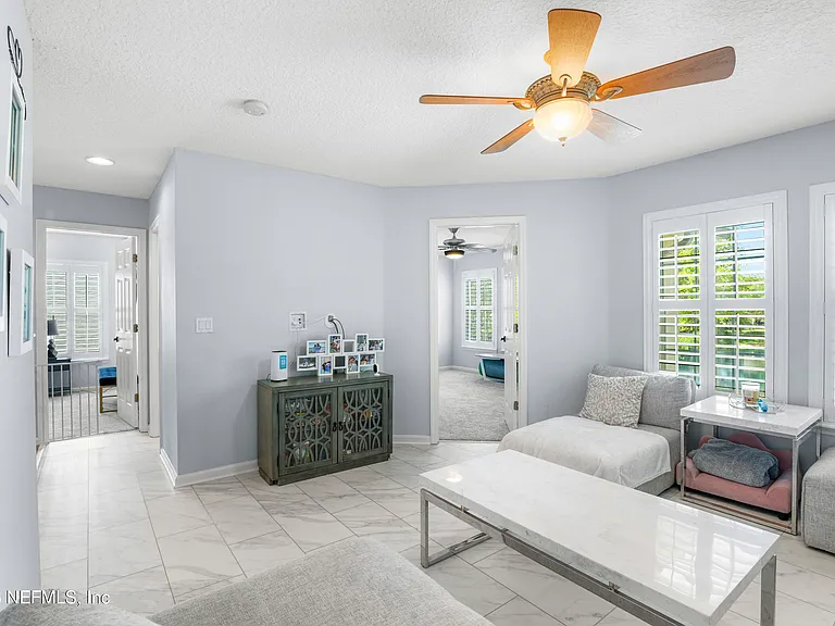 3020 S Atherley Rd — Photo 36