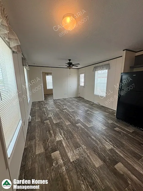 905 Tuckahoe Road — Photo 2