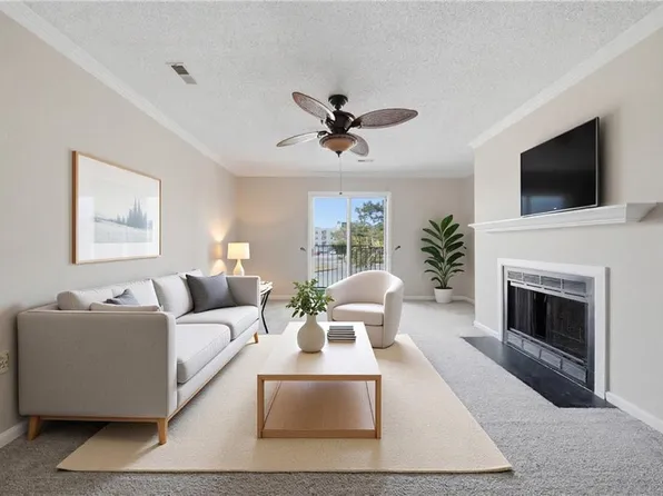 103 Westover Ave APT 202, Norfolk, VA 23507