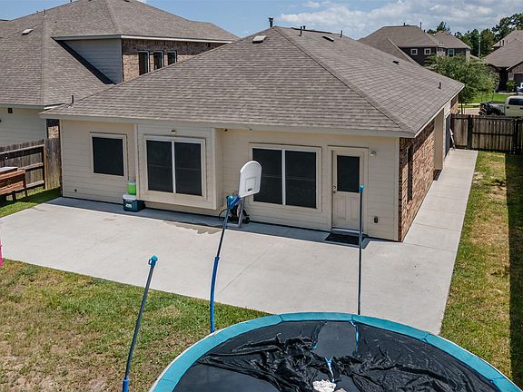 5th image of 11311 Eagle Branch Dr