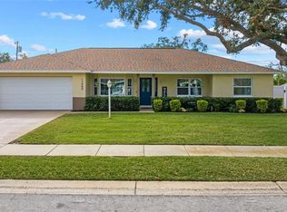 13890 84th Ter, Seminole, FL 33776