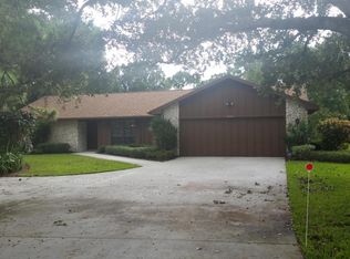 18796 Falcon Way, Jupiter, FL 33458