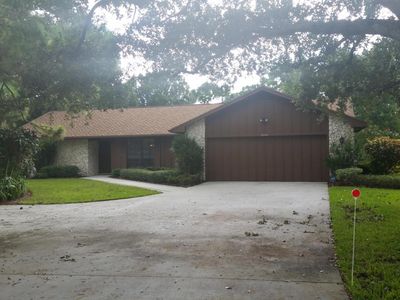 18796 Falcon Way, Jupiter, FL, 33458