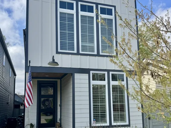 6215B New York Ave, Nashville, TN 37209