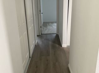 931 SW Holden St APT 307, Seattle, WA 98106
