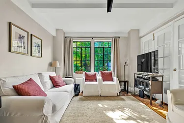 Rented by EXP Realty NYC