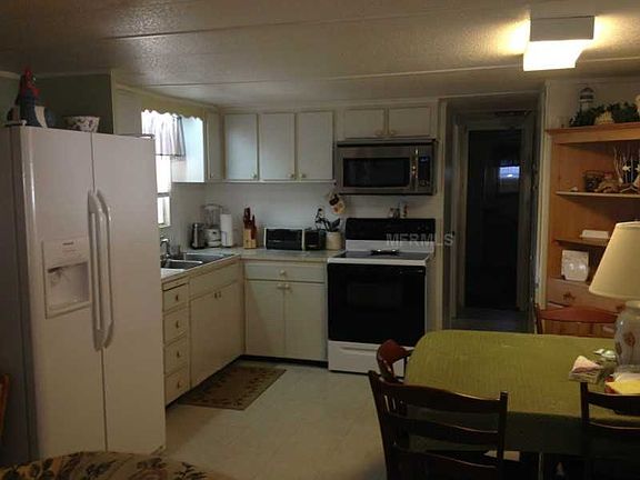 5th image of 5270 76th St N