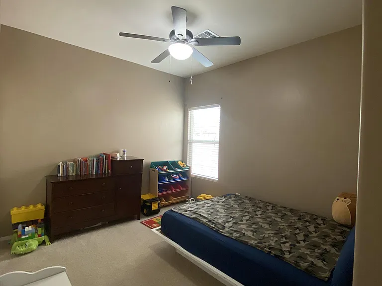 731 S Ramsay Pollard Pl — Photo 17