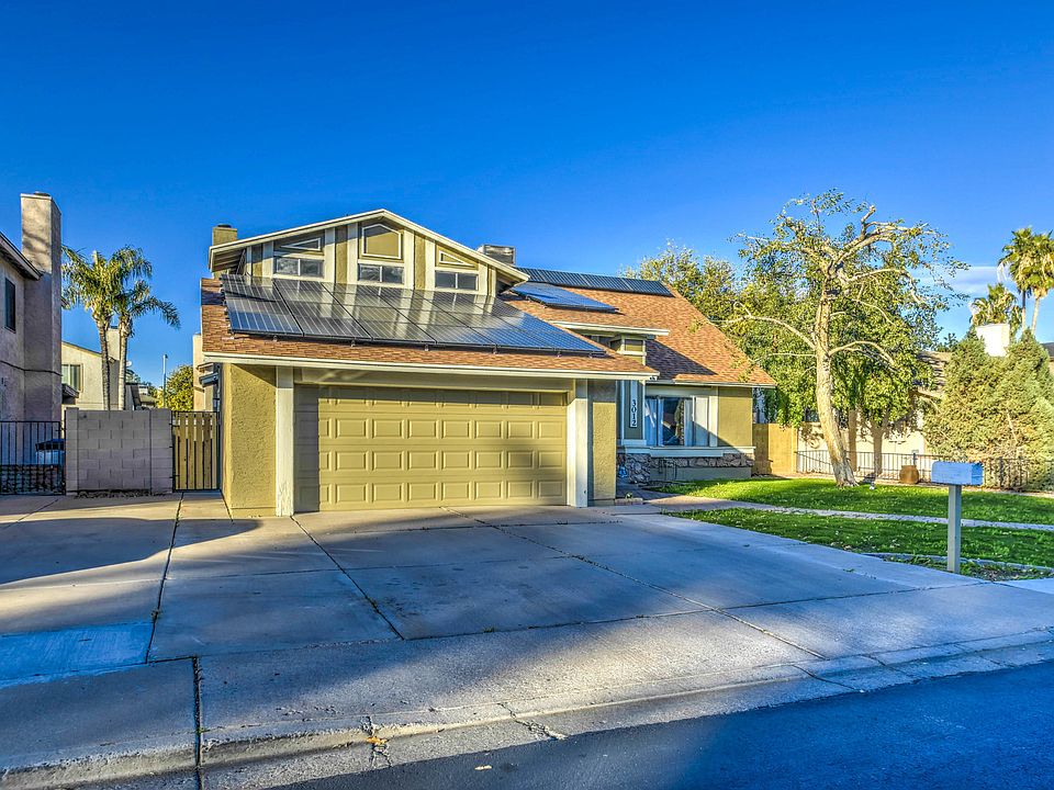 1st image of 3012 E Harmony Cir