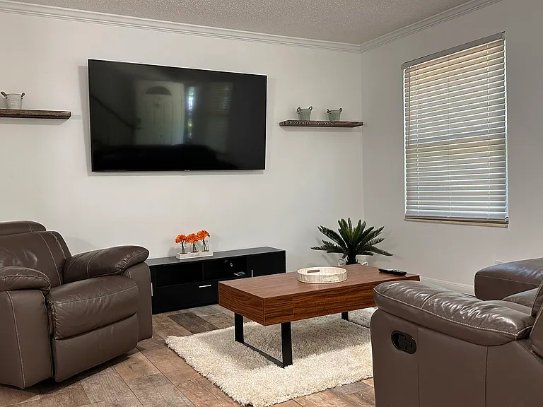 5515 Country Dr #47 — Photo 8