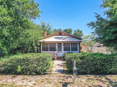 308 W Dixie St, Plant City, FL, 33563