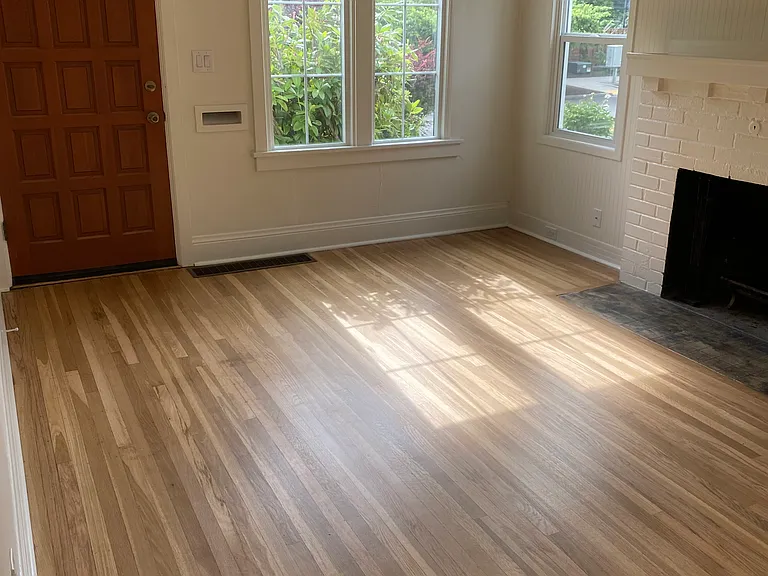 7107 N Montana Ave — Photo 5