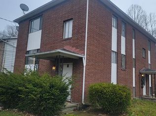 1804 Cromwell Dr #1804, Akron, OH 44313