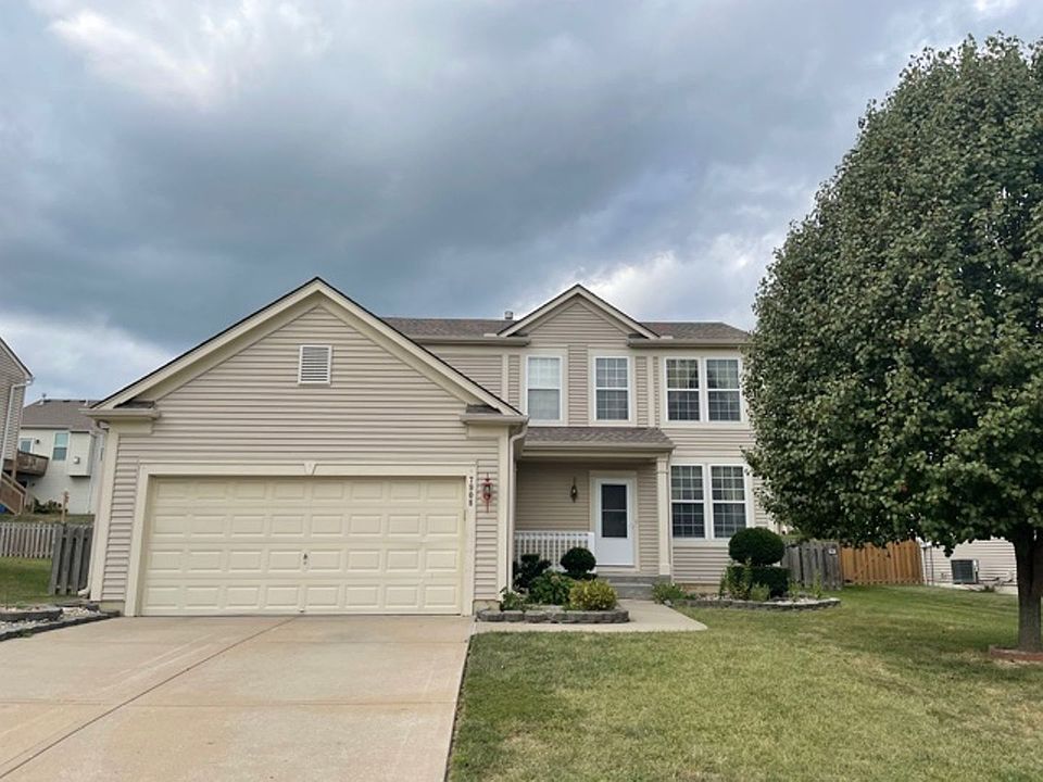 1st image of 7908 N Lister Ave #818517