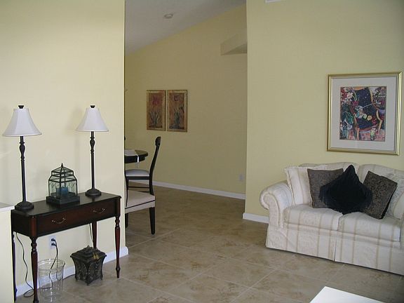 2nd image of 5406 NW Emblem St