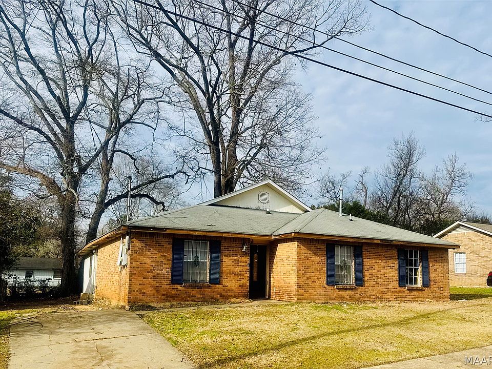 1st image of 414 Empire Ter
