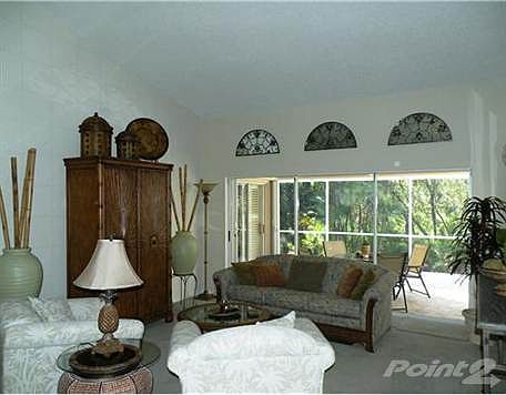2nd image of 8339 Creekview Ln