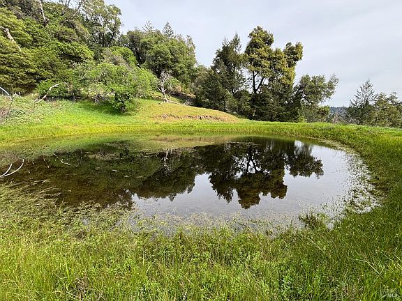 3rd image of 3701 Radical Ridge Road