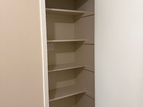4th image of 1450 E Grove Ave APT 27