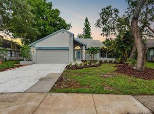 3010 LONGBROOKE WAY, CLEARWATER, FL 33760