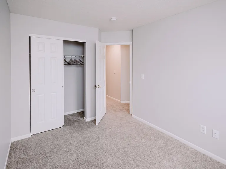 First Floor Homes