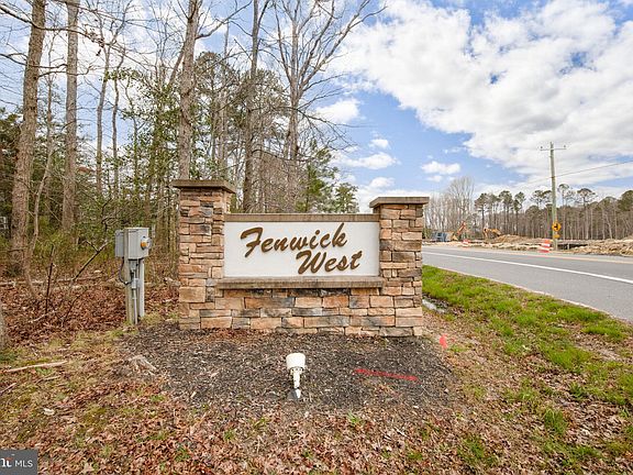 2nd image of 35953 Johnson Ln