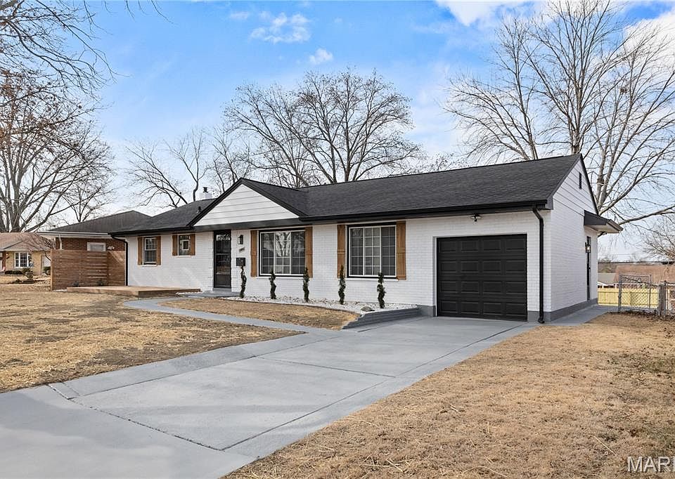 9115 Jonmar Ct, Saint Louis, MO 63123 | Zillow