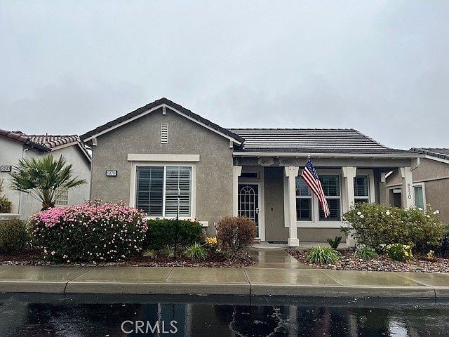 1st image of 8170 Doral Ln