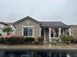 8170 Doral Ln, Hemet, CA 92545