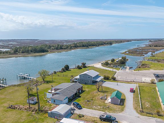 5th image of 258 Shell Rock Landing Road