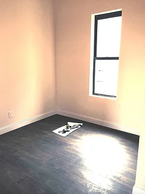 Rented by Sohayegh Enterprises Corp. | media 34