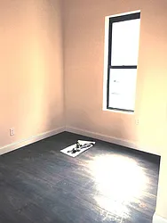 Rented by Sohayegh Enterprises Corp.