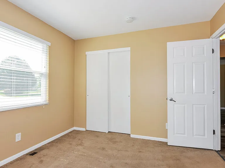 11743 Branridge Rd — Photo 12