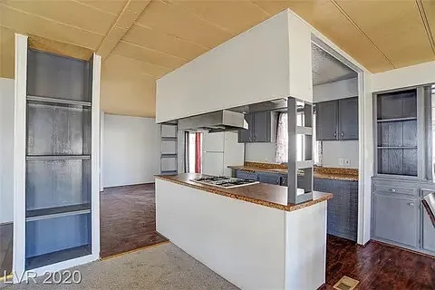 3595 Huerta Dr — Photo 20